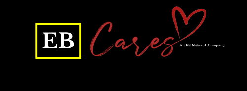 EB Cares — an EB Network company