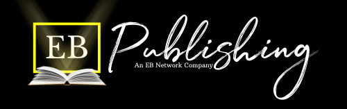 EB Publishing — an EB Network company