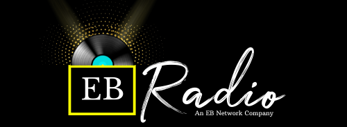 EB Radio — an EB Network company